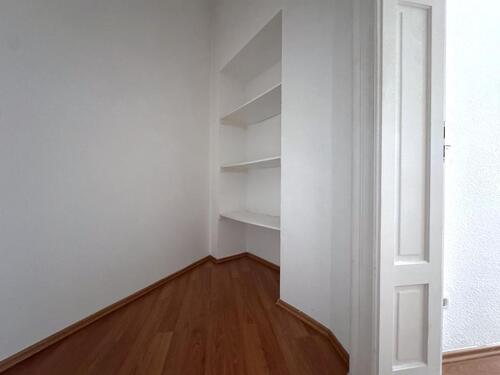 Foto - Etagenwohnung in Leipzig zur Miete