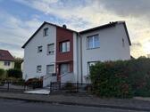 Foto - Wohnung zu Vermieten Hattersheim