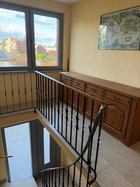 Foto - 3 Zimmer Etagenwohnung zur Miete in Hattersheim am Main