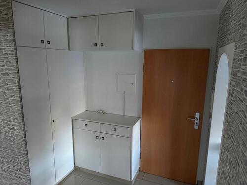 Foto - Etagenwohnung in Hattersheim am Main zur Miete