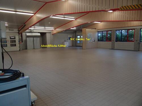 Foto - andere zur Miete in Ostheim vor der Rhön