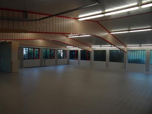 Foto - andere in Ostheim vor der Rhön