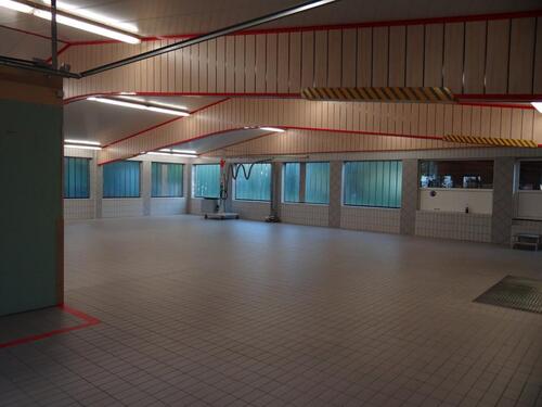 Foto - andere in Ostheim vor der Rhön zur Miete