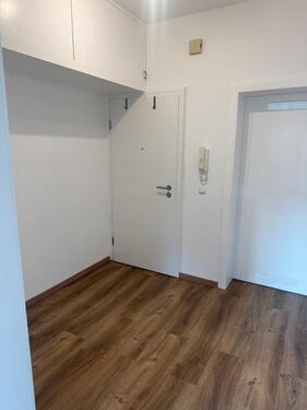 Foto - 2 Zimmer Etagenwohnung zur Miete in Remscheid