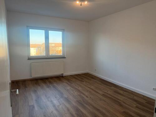 Foto - Etagenwohnung in Remscheid zur Miete