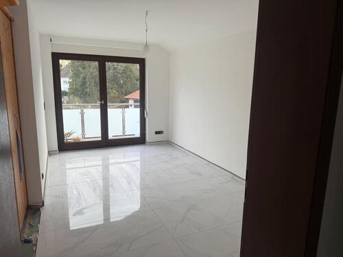 Foto - Mietwohnung in 64720 Michelstadt