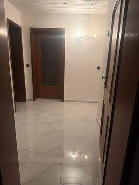 Foto - 2 Zimmer Dachgeschoßwohnung in Michelstadt