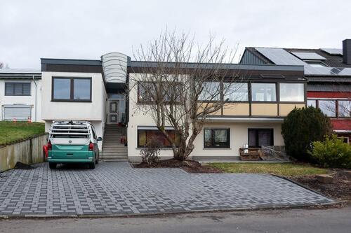 Foto - 7 Zimmer Einfamilienhaus zum Kaufen in Wissen