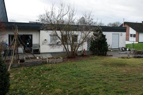 Foto - 7 Zimmer Einfamilienhaus in Wissen