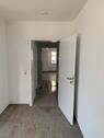 Foto - Wohnung zu vermieten - 650,00&nbsp;EUR Kaltmiete, ca.&nbsp; 77,00&nbsp;m&sup2;