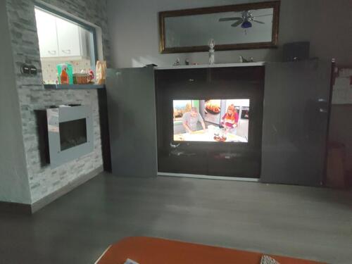 Foto - andere in Braunschweig zur Miete