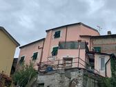 Foto - TOSCANA- Wohnung in Zweifamilienhaus