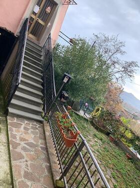 Foto - 6 Zimmer Etagenwohnung zum Kaufen in München