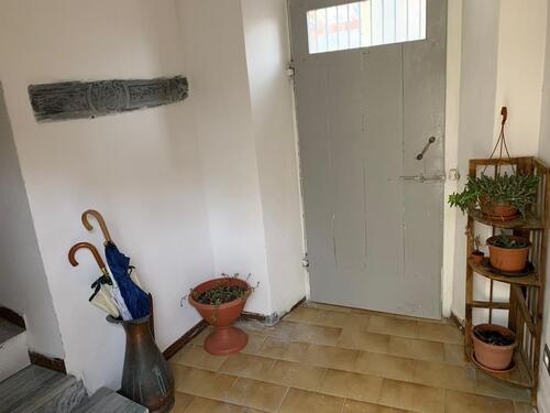 Foto - 6 Zimmer Etagenwohnung in München