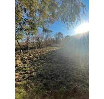 Gartengrundstück zu vermieten in Kiedrich - Oestrich-Winkel