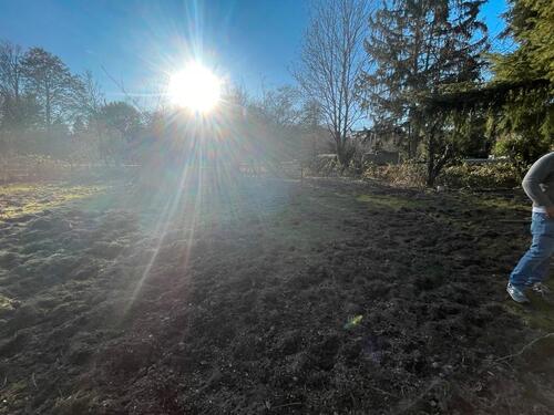 Foto - Grundst&uuml;ck in Oestrich-Winkel