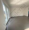 Foto - 2 Zimmer Erdgeschoßwohnung zur Miete in Linden