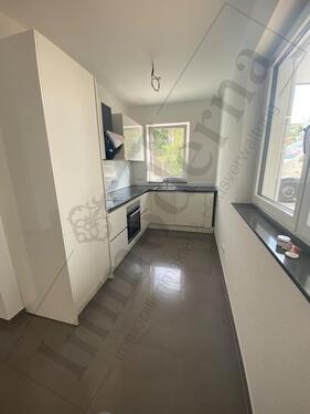 Foto - 2 Zimmer Erdgeschoßwohnung in Linden