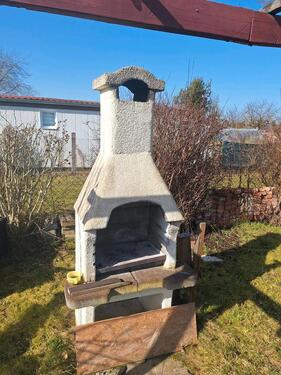 Foto - Grundst&uuml;ck in Mühlhausen (Thüringen) zur Miete