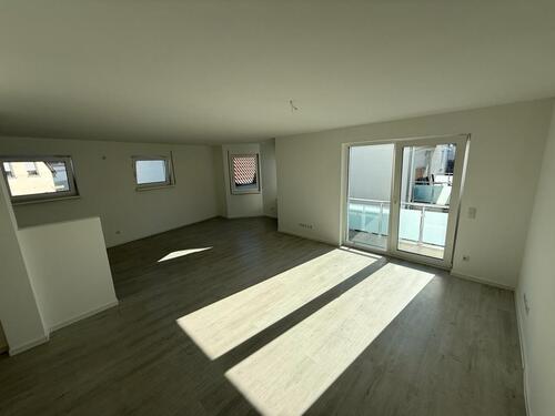 Foto - 3 Zimmer Wohnung in Seligenstadt