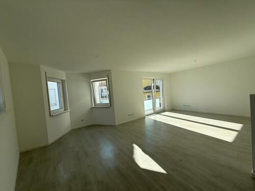 Foto - 3 Zimmer Etagenwohnung zur Miete in Seligenstadt