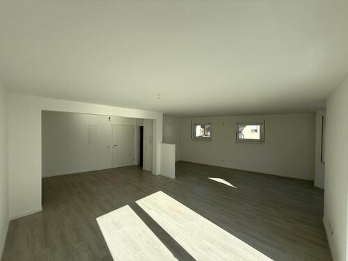 Foto - 3 Zimmer Etagenwohnung in Seligenstadt