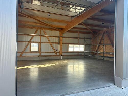 Foto - andere zur Miete in Memmingen