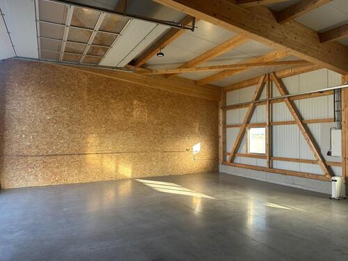 Foto - andere in Memmingen