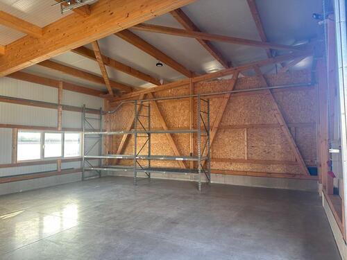 Foto - andere in Memmingen zur Miete