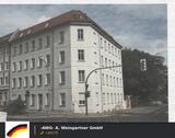 Foto - Gute 2 Raum Wohnung an der Altstadt