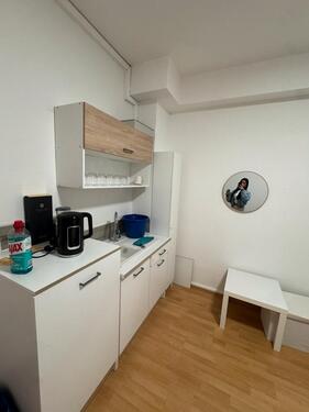 Foto - andere in Krefeld zur Miete