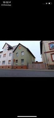 Foto - Familie Haus oder alles WG geeignet