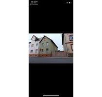 Familie Haus oder alles WG geeignet - Linden