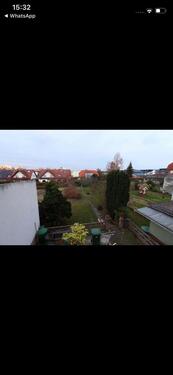 Foto - 6 Zimmer Einfamilienhaus zur Miete in Linden