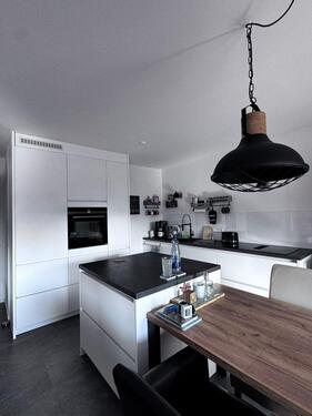 Foto - 2 Zimmer Etagenwohnung in Schirmitz