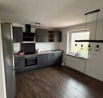 Moderne 3 Zimmer Wohnung mit Balkon - Vilshofen an der Donau