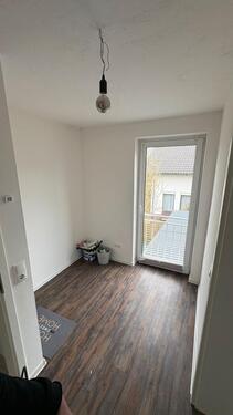 Foto - 3 Zimmer Etagenwohnung zur Miete in Vilshofen an der Donau