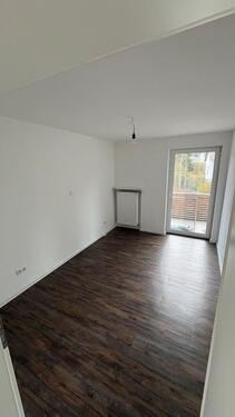 Foto - 3 Zimmer Etagenwohnung in Vilshofen an der Donau