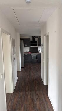 Foto - Etagenwohnung in Vilshofen an der Donau zur Miete