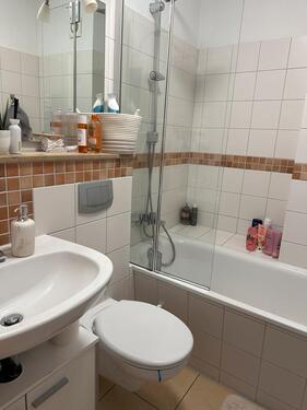 Foto - 3 Zimmer Etagenwohnung zur Miete in Braunschweig