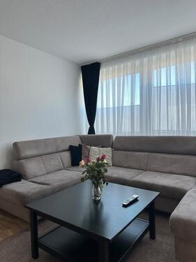 Foto - 3 Zimmer Etagenwohnung in Braunschweig
