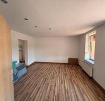 Wohnung zu vermieten in Dileflen 2 ZKB - Dillingen (Saar)