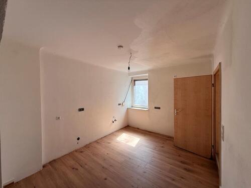 Foto - 2 Zimmer Hochparterre in Dillingen (Saar)