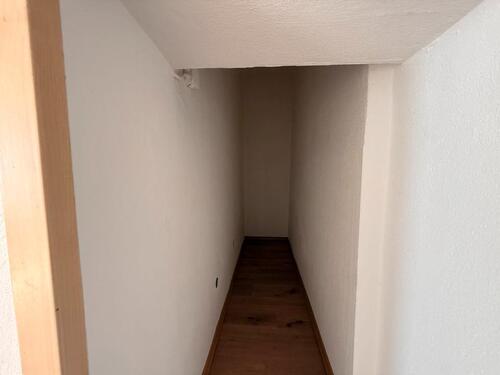 Foto - Hochparterre in Dillingen (Saar) zur Miete