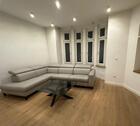 Foto - Wohnung Neckarstrasse 27, Düsseldorf
