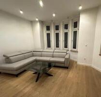 Wohnung Neckarstrasse 27, Düsseldorf