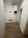 Foto - 2.5 Zimmer Etagenwohnung in Düsseldorf