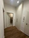 Foto - Etagenwohnung in Düsseldorf zur Miete