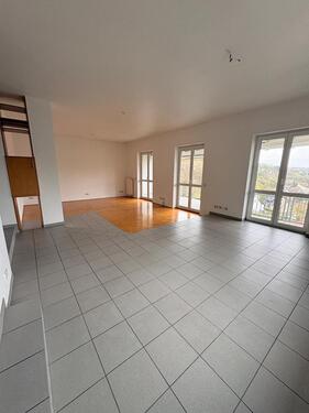 Foto - 4 Zimmer Maisonettenwohnung zur Miete in Würzburg