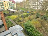 Foto - 4 Zimmer Etagenwohnung zur Miete in Magdeburg